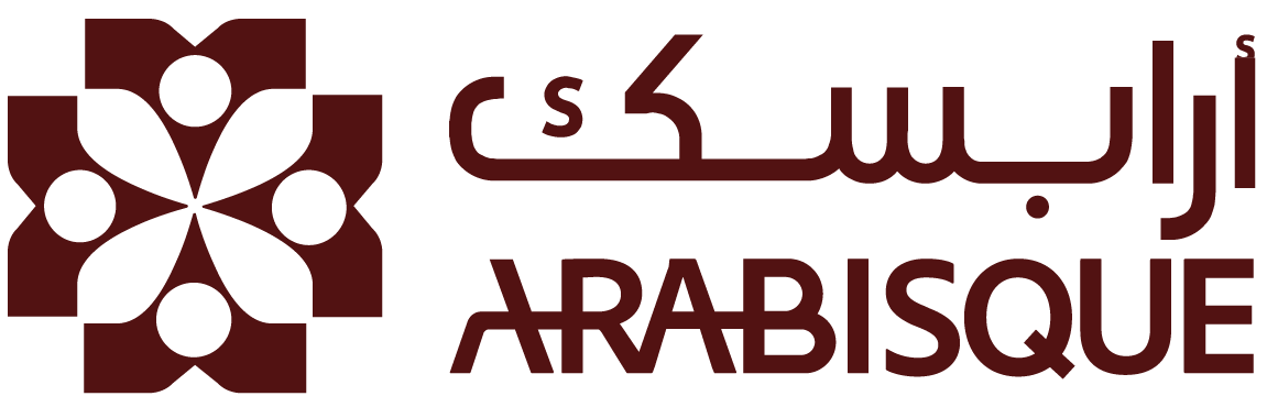 Our Office Logo