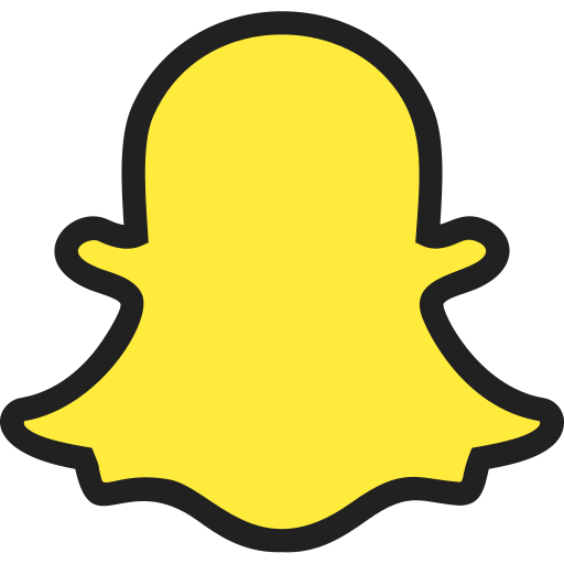 snapchat